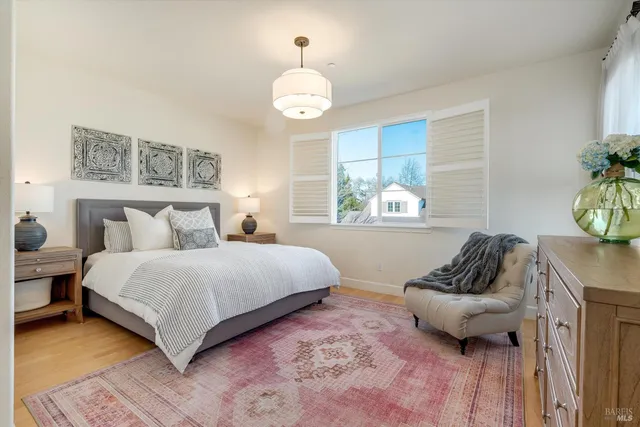 $1,854,000 | 405 Brockman Lane, Sonoma, CA 95476