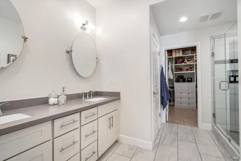 $1,799,000 | 405 Brockman Lane, Sonoma, CA 95476