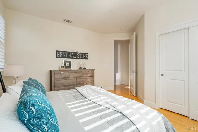 $1,854,000 | 405 Brockman Lane, Sonoma, CA 95476