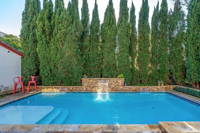 $1,854,000 | 405 Brockman Lane, Sonoma, CA 95476