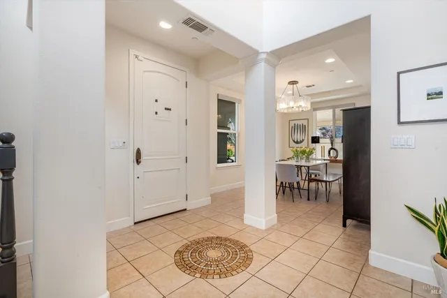 $1,854,000 | 405 Brockman Lane, Sonoma, CA 95476