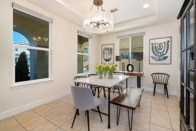 $1,854,000 | 405 Brockman Lane, Sonoma, CA 95476