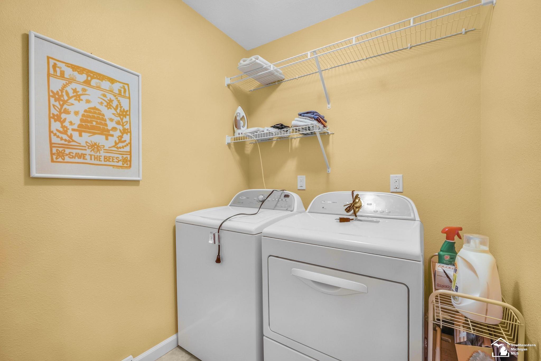 7277 Netty Road Lambertville, MI 48144 - Photo 18 of 31 50182373-e2d69168-3c49-4645-a738-e1f1f00acba0.JPG