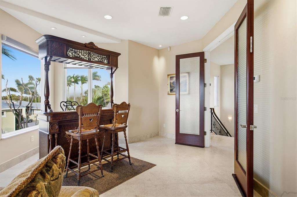 761 Norton Street Longboat Key, FL 34228 - Photo 32 of 66