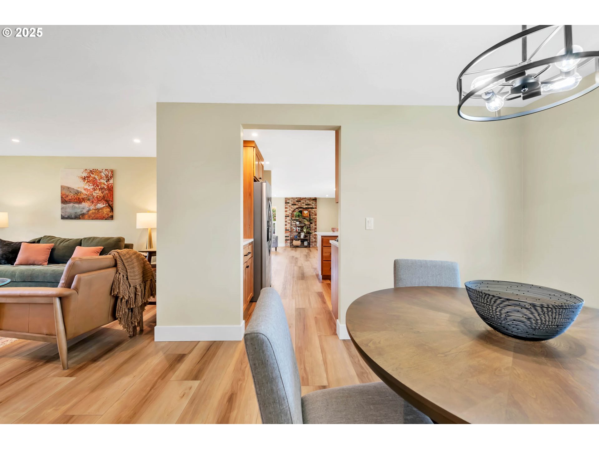 26860 Pickens Road Eugene, OR 97402 - Photo 14 of 48 Gallery Image 14