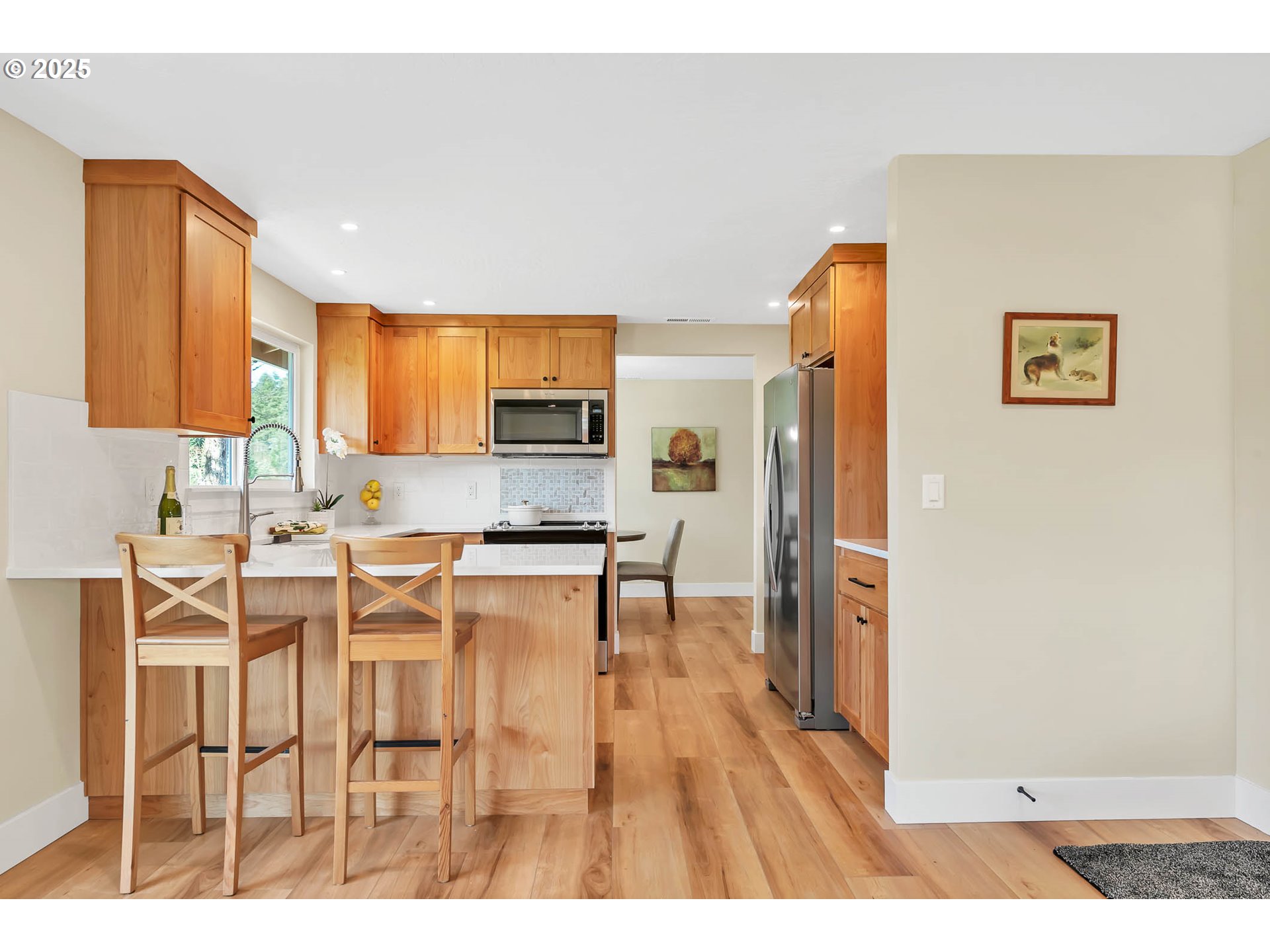 26860 Pickens Road Eugene, OR 97402 - Photo 21 of 48 Gallery Image 21