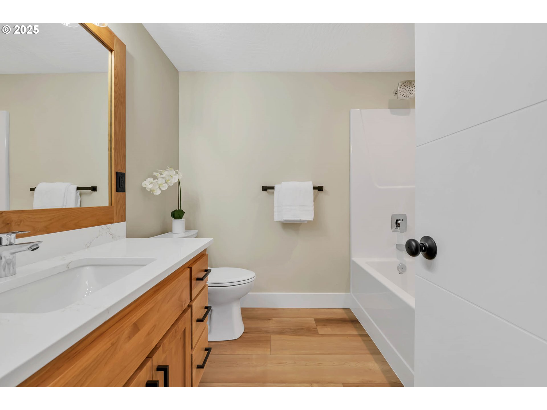 26860 Pickens Road Eugene, OR 97402 - Photo 25 of 48 Gallery Image 25
