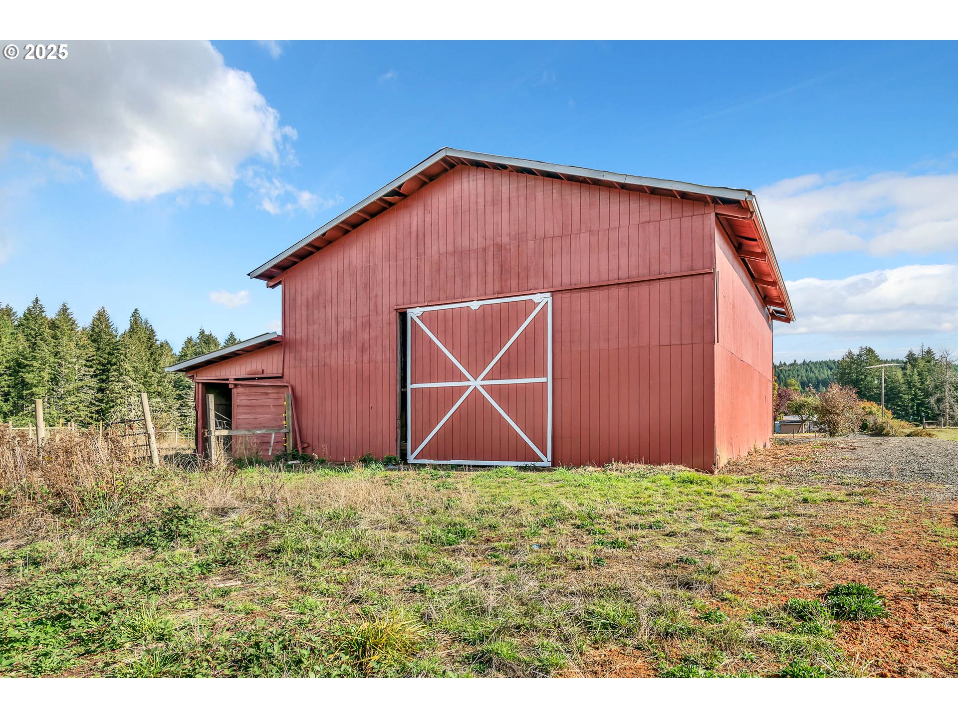 26860 Pickens Road Eugene, OR 97402 - Photo 28 of 48 Gallery Image 28