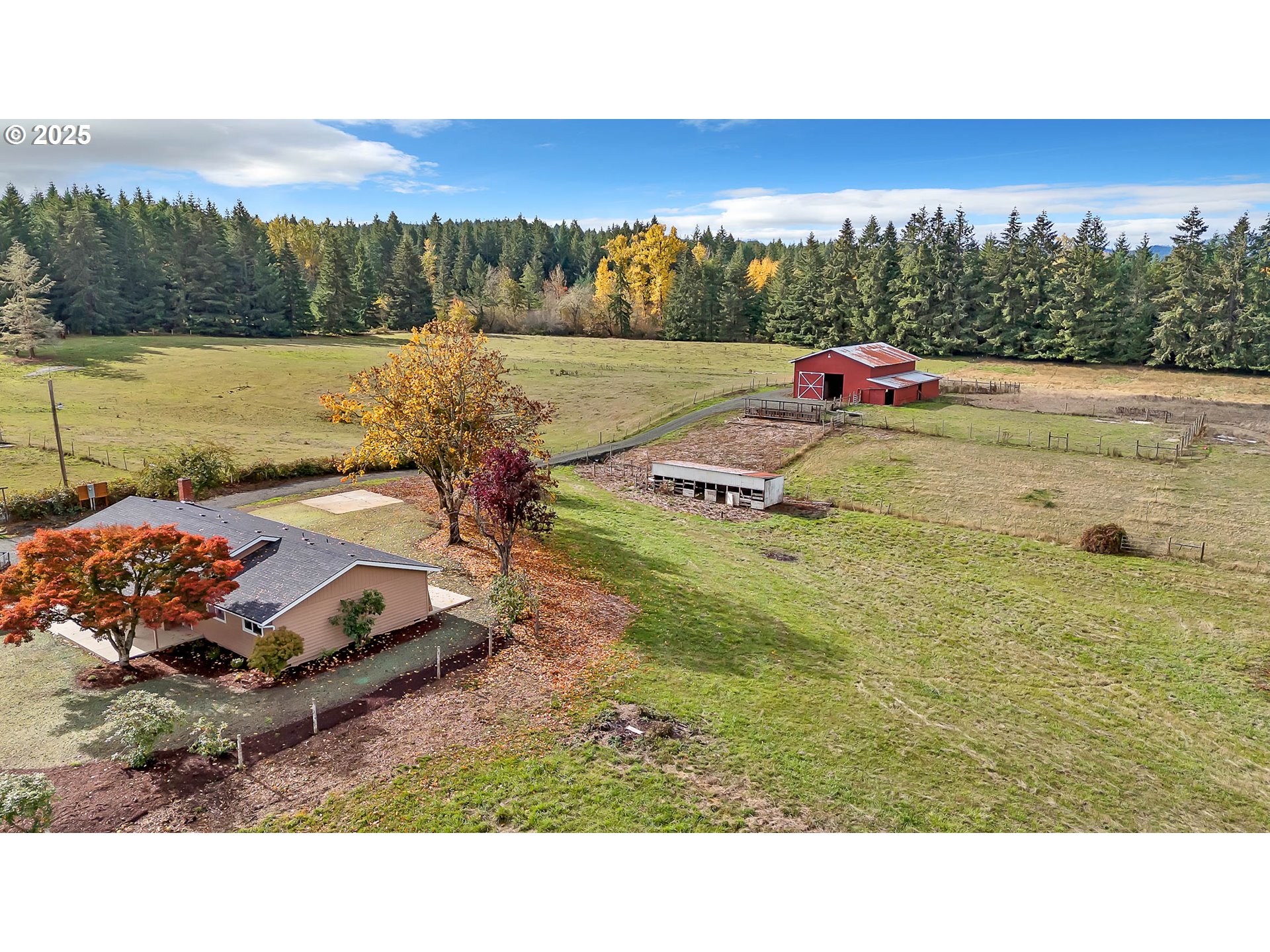 26860 Pickens Road Eugene, OR 97402 - Photo 31 of 48 Gallery Image 31