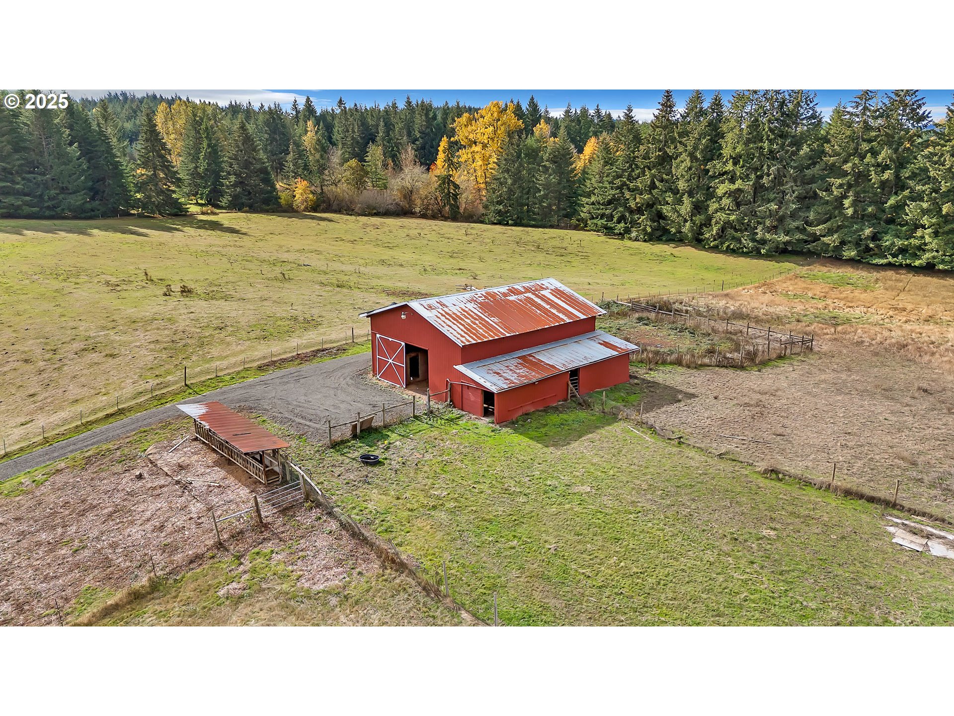 26860 Pickens Road Eugene, OR 97402 - Photo 33 of 48 Gallery Image 33