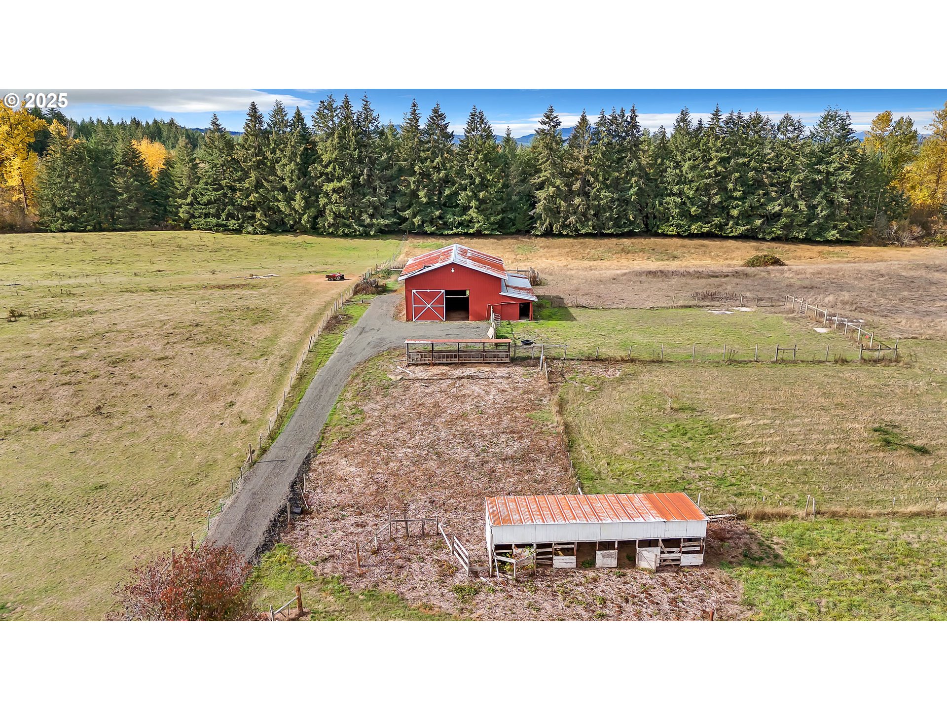26860 Pickens Road Eugene, OR 97402 - Photo 34 of 48 Gallery Image 34