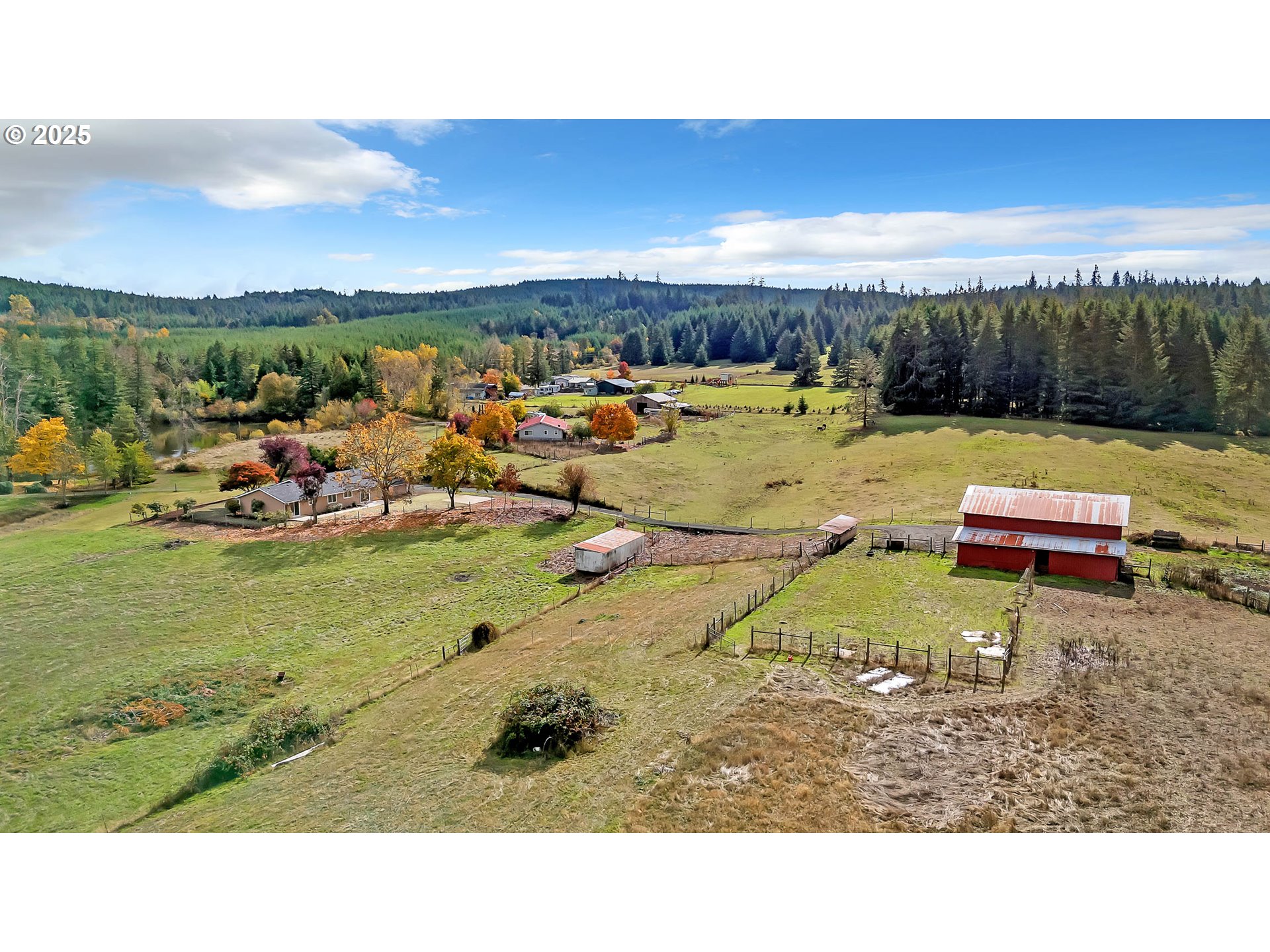 26860 Pickens Road Eugene, OR 97402 - Photo 38 of 48 Gallery Image 38