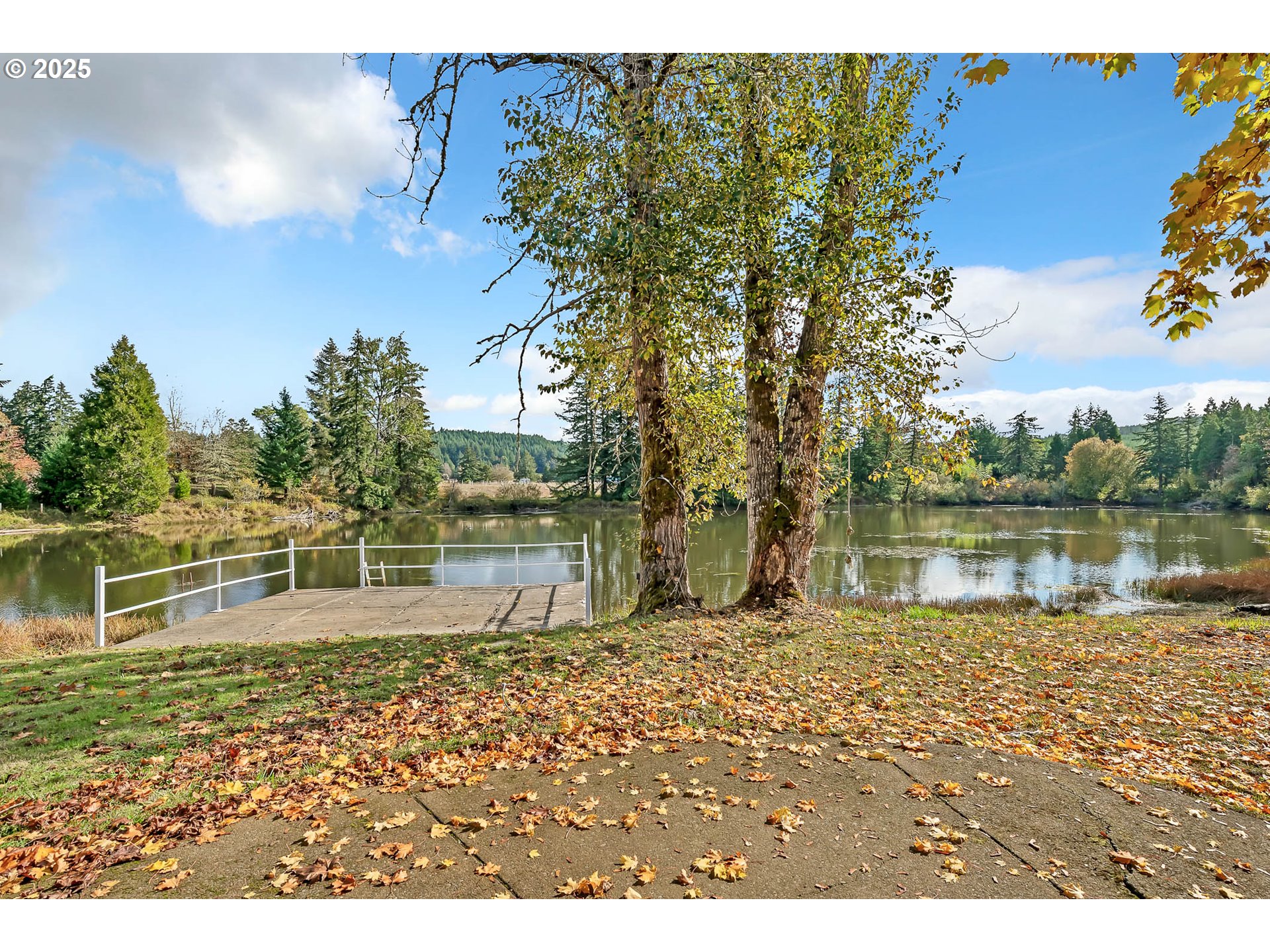 26860 Pickens Road Eugene, OR 97402 - Photo 40 of 48 Gallery Image 40