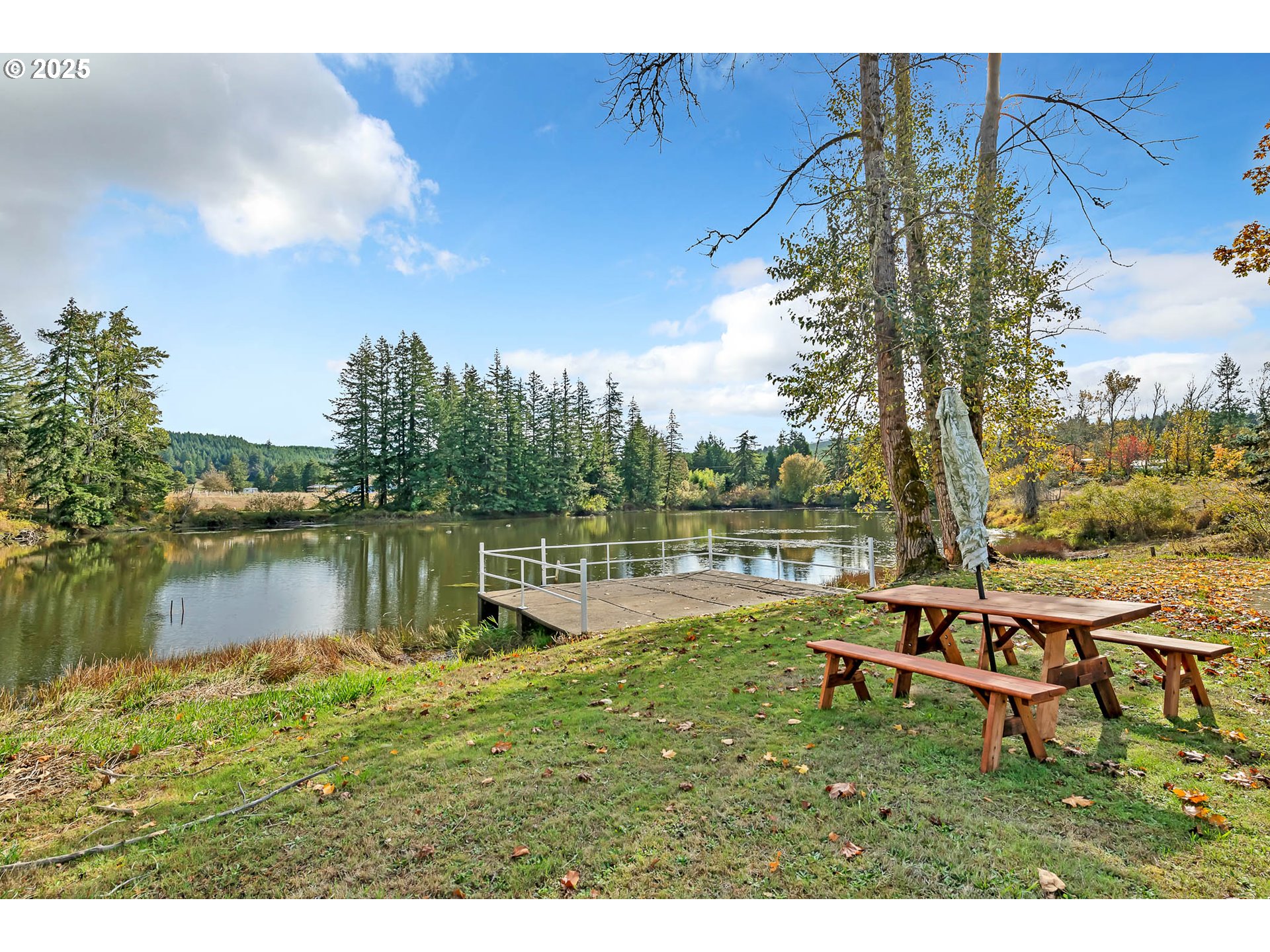 26860 Pickens Road Eugene, OR 97402 - Photo 44 of 48 Gallery Image 44
