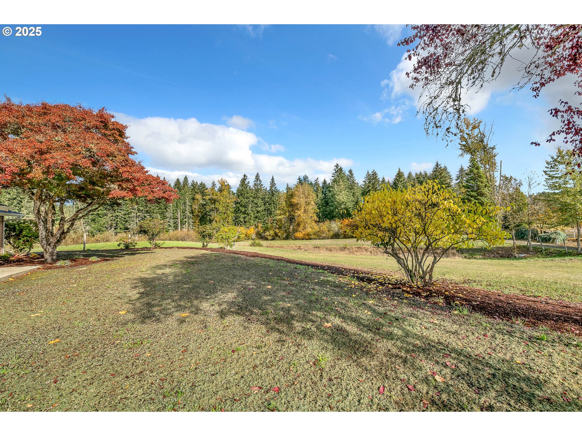 26860 Pickens Road Eugene, OR 97402 - Photo 45 of 48 Gallery Image 45