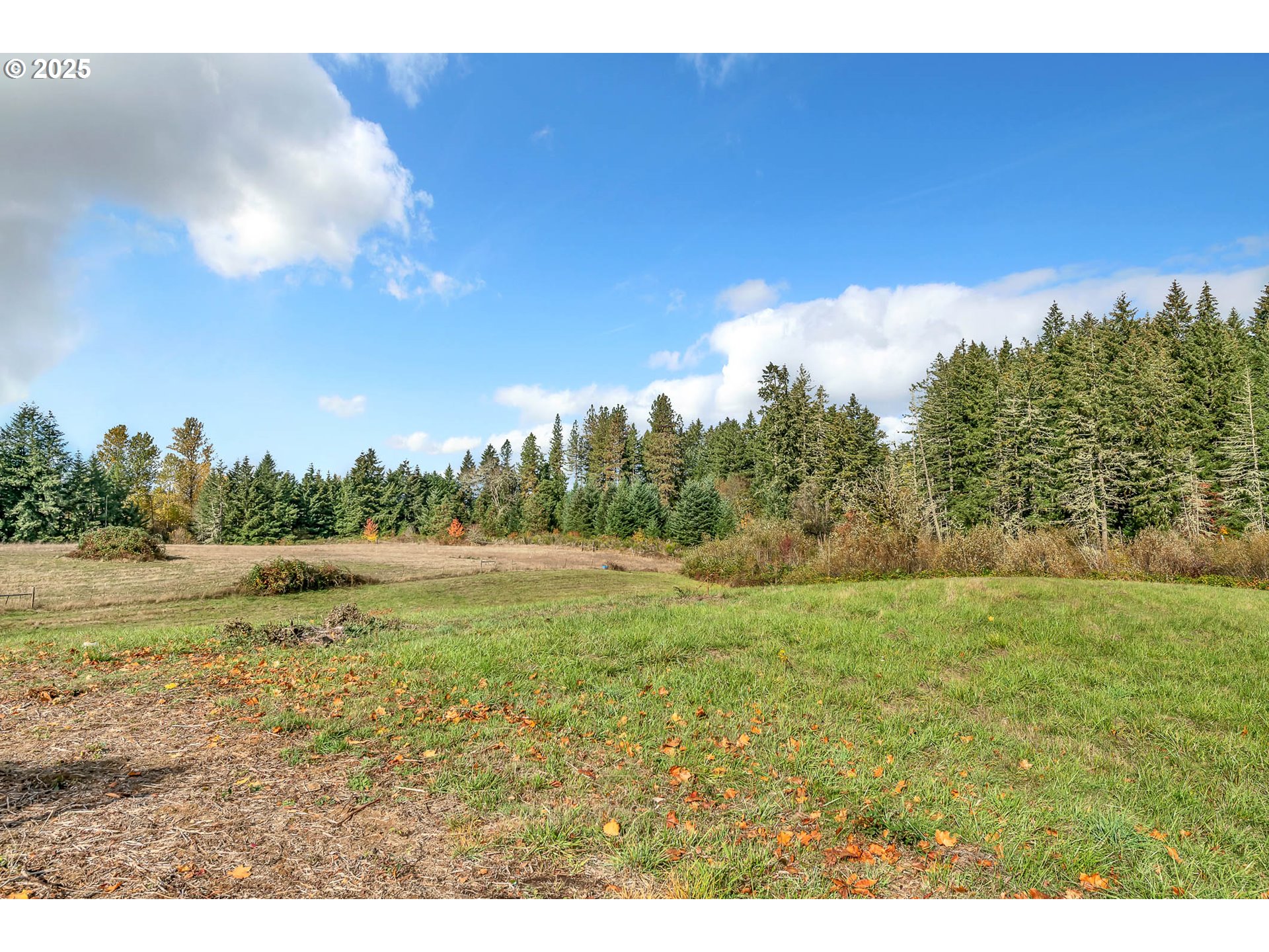 26860 Pickens Road Eugene, OR 97402 - Photo 47 of 48 Gallery Image 47