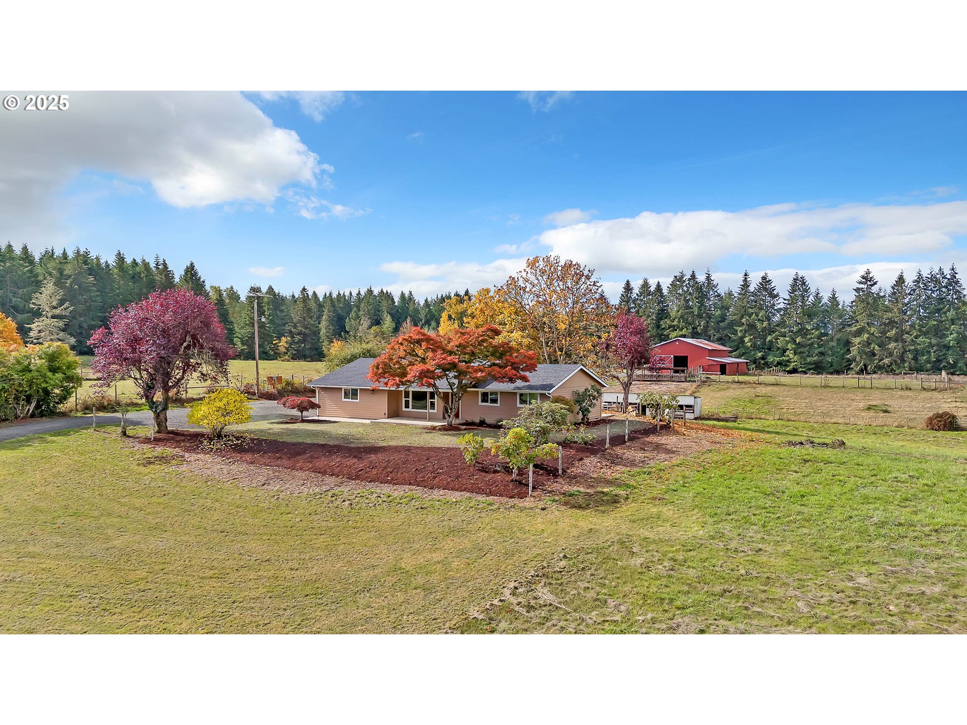 26860 Pickens Road Eugene, OR 97402 - Photo 5 of 48 Gallery Image 5