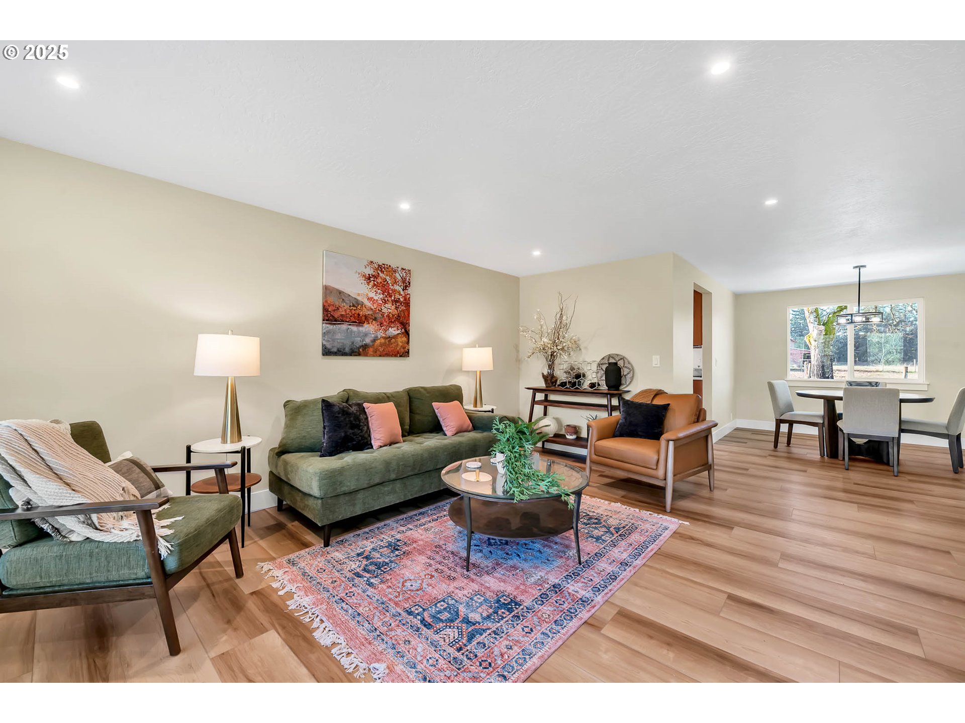 26860 Pickens Road Eugene, OR 97402 - Photo 10 of 48 Gallery Image 10