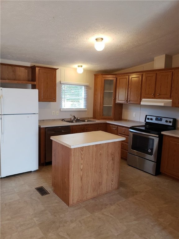 1586 Ingram Farm Road Opelika, AL 36804 - Photo 10 of 16 Gallery Image 10