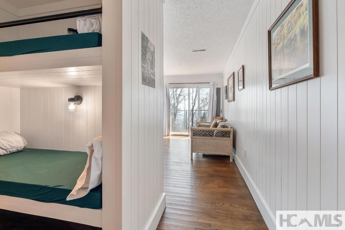 804 Vz Top Road, Unit 804 Highlands, NC 28741 - Photo 23 of 76 Gallery Image 23
