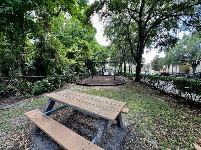 420 Summit Ridge Place, Unit 306 Longwood, FL 32779 - Photo 85 of 96
