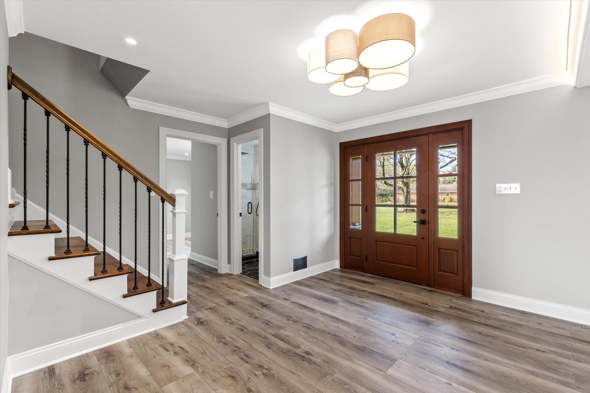 2610 Westmorland Road Lexington, KY 40510 - Photo 25 of 58 25-0J2A4726
