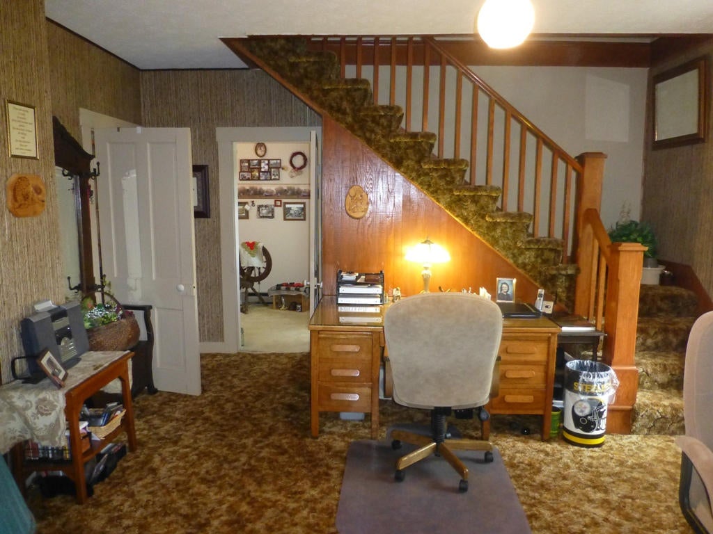 2600 Flat Mountain Road Alderson, WV 24910 - Photo 14 of 37 Gallery Image 14