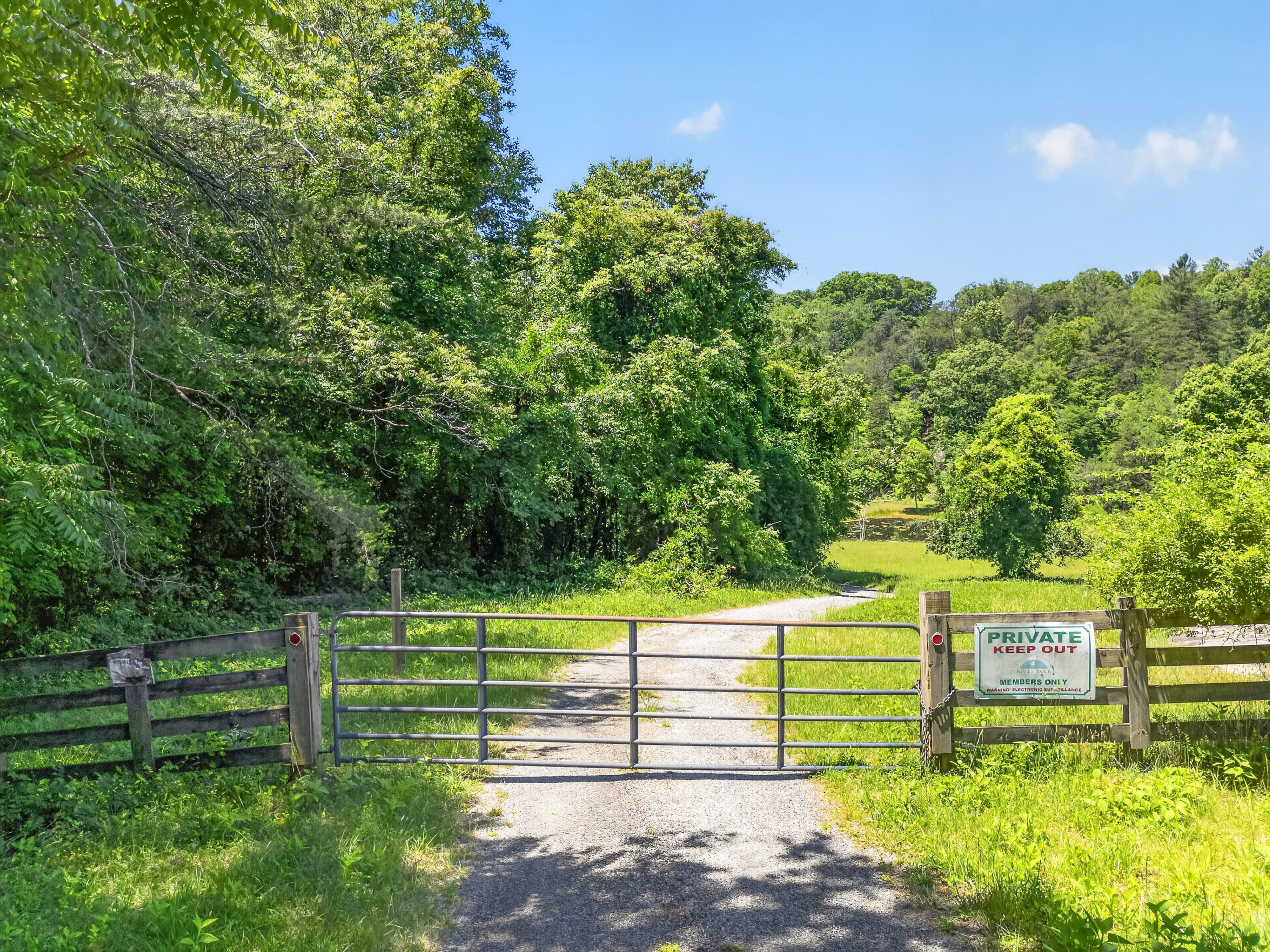Lot 30 River Rock Road Vinton, VA 24179 - Photo 41 of 49 Vinton-49