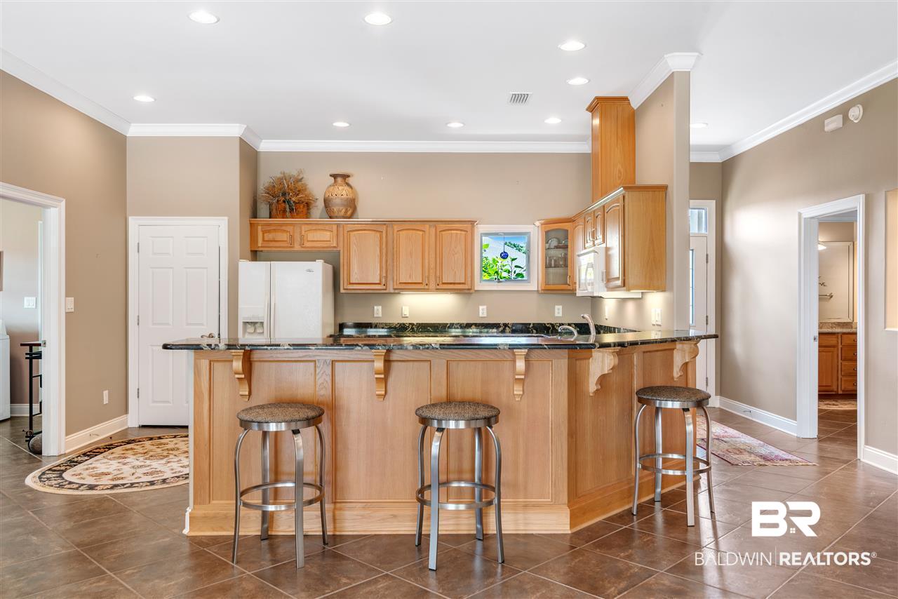 9789 Carnoustie Court Foley, AL 36535 - Photo 25 of 42