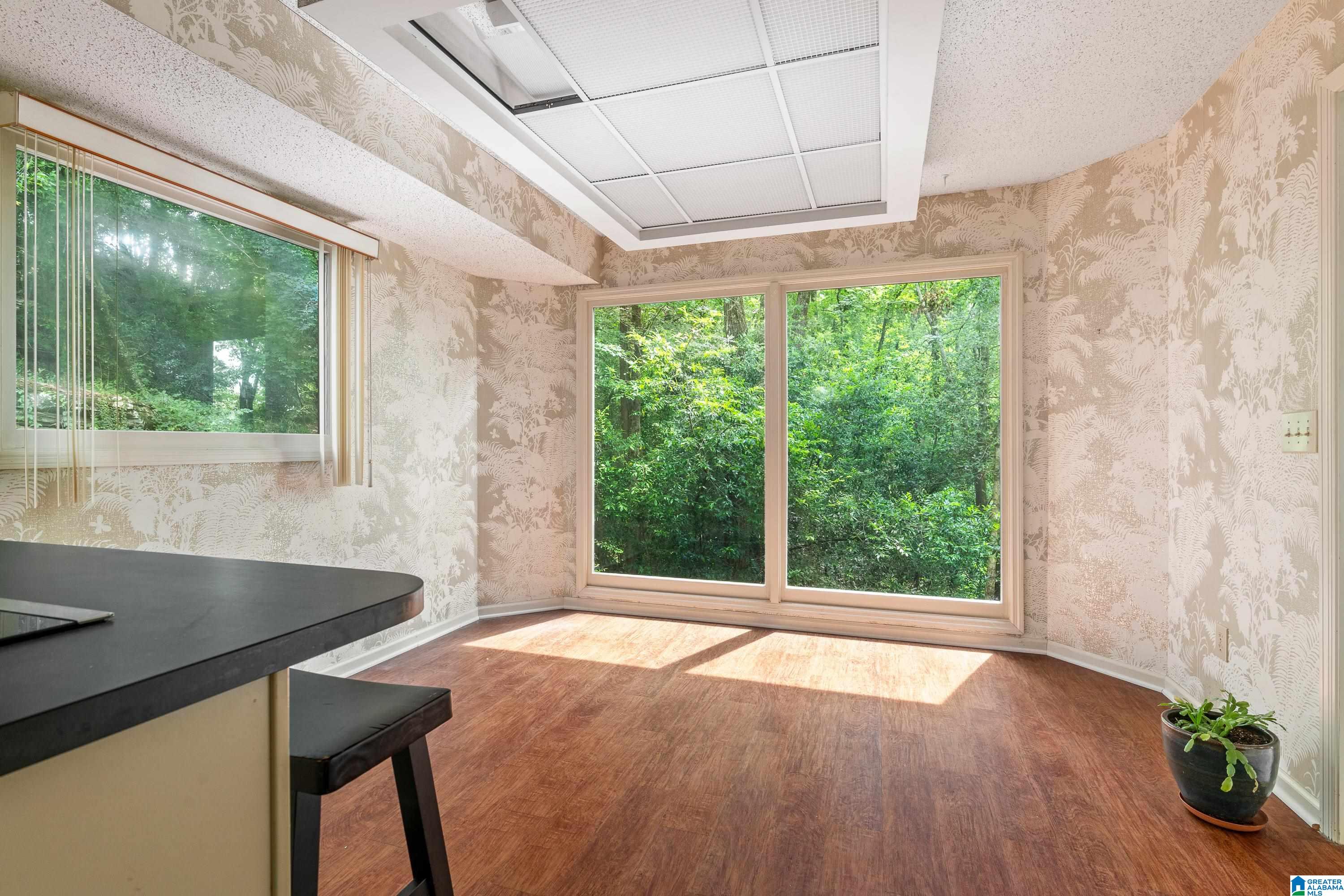 896 Shades Crest Road Birmingham, AL 35226 - Photo 21 of 54