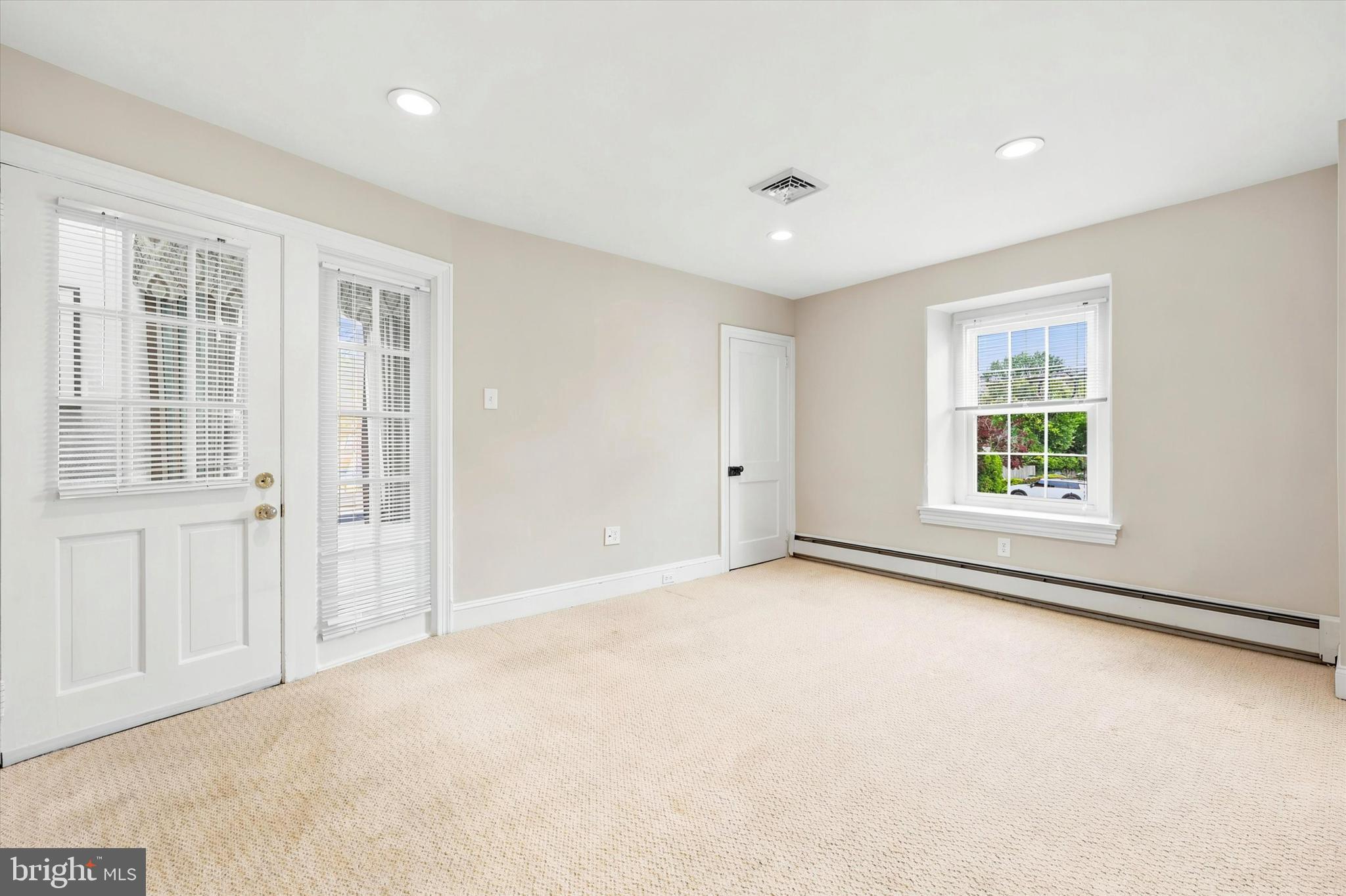 304 King Of Prussia Road, Unit 2A Radnor, PA 19087 - Photo 6 of 15