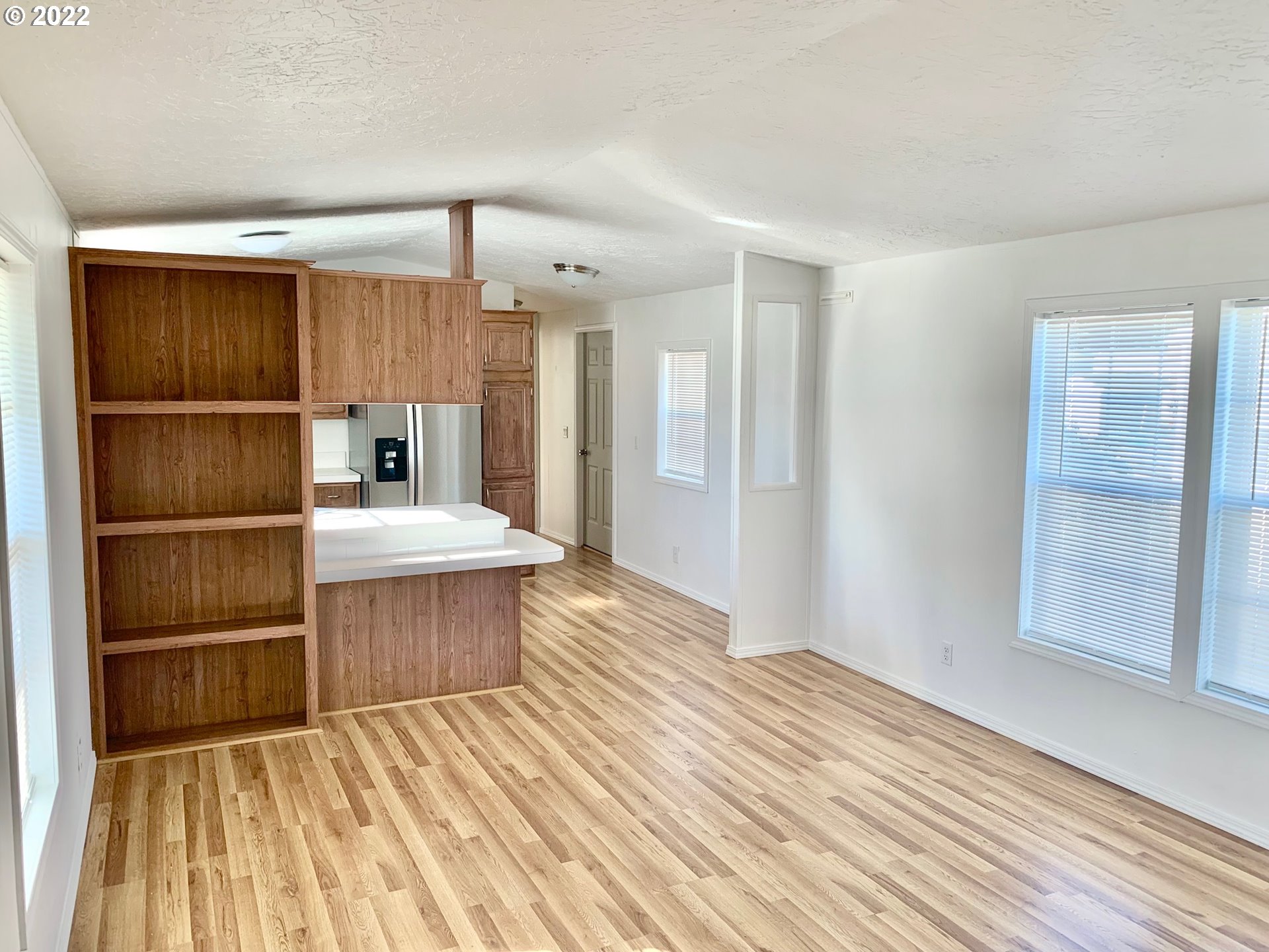 1413 Hawthorne Avenue, Unit 45 Reedsport, OR 97467 - Photo 5 of 18 Gallery Image 5