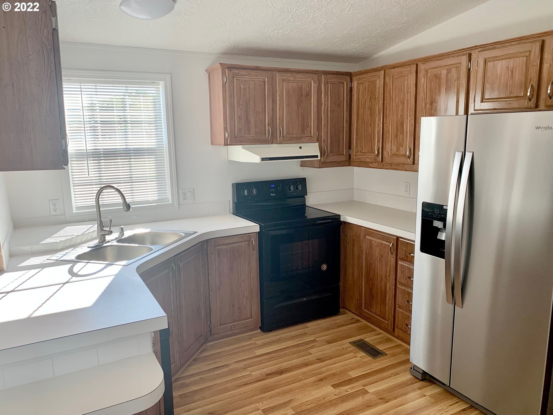1413 Hawthorne Avenue, Unit 45 Reedsport, OR 97467 - Photo 7 of 18 Gallery Image 7