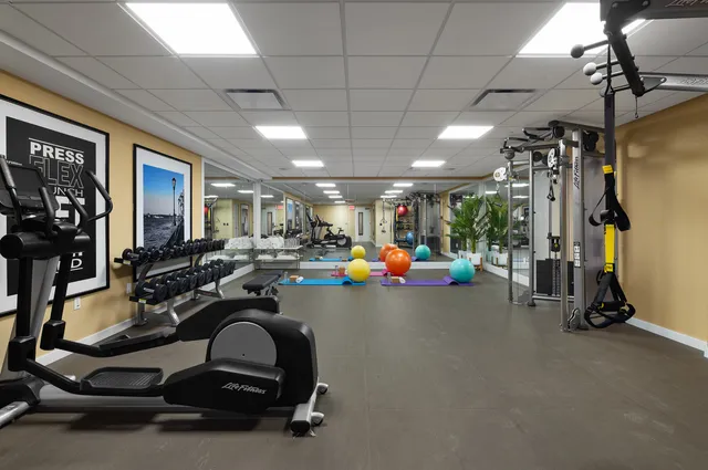 $1,480,000 | 19 Park Place, Unit 4B | TriBeCa