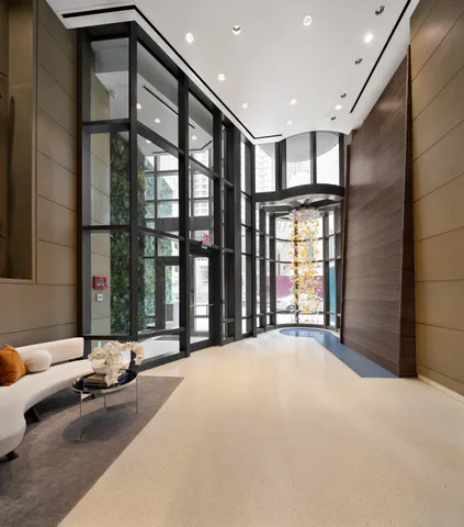 $1,480,000 | 19 Park Place, Unit 4B | TriBeCa