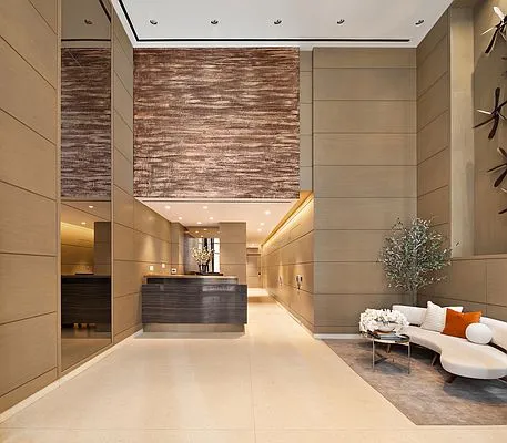 $1,480,000 | 19 Park Place, Unit 4B | TriBeCa