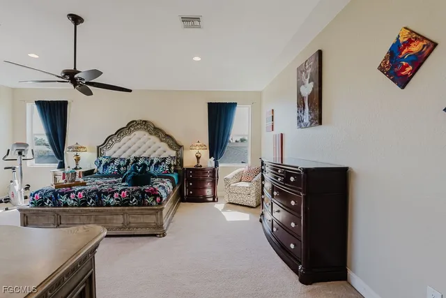 a view of a workspace