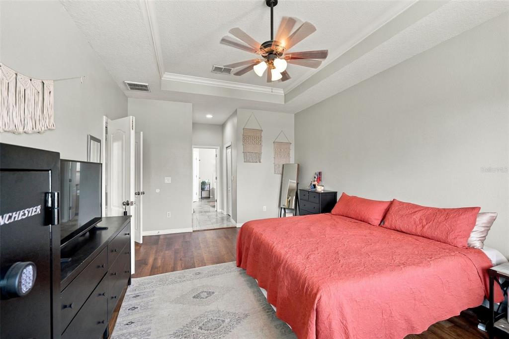 9808 Carr Road Riverview, FL 33569 - Photo 16 of 33 Gallery Image 16