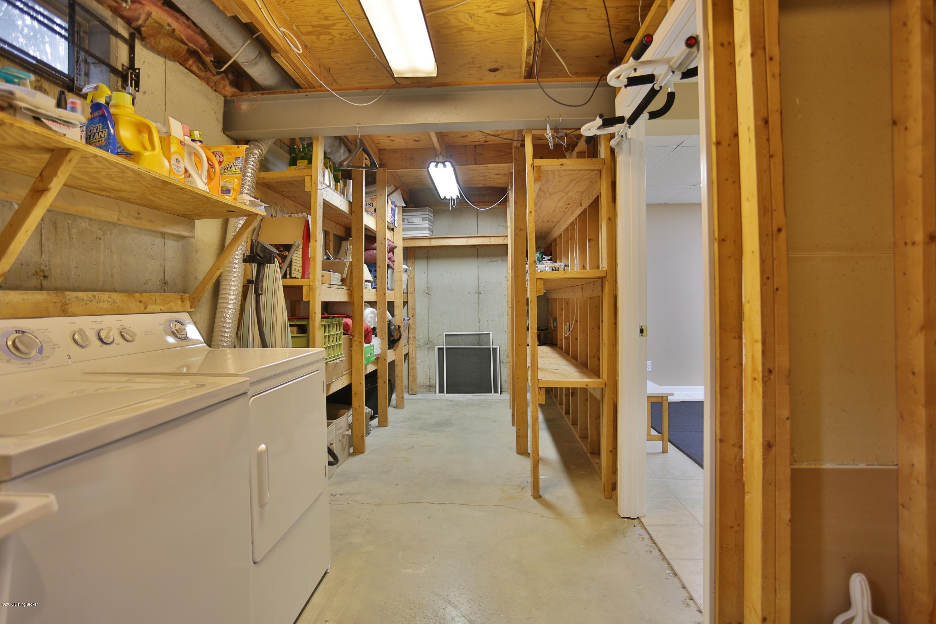 317 Fairmeade Road Louisville, KY 40207 - Photo 34 of 44 35