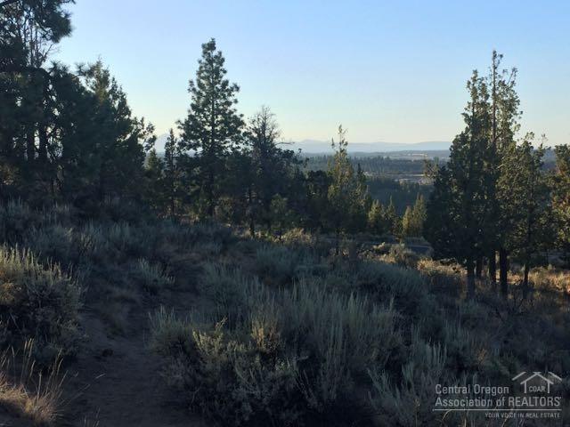 26 North Rim Bend Bend, OR 97703 - Photo 5 of 6 Additional Photo