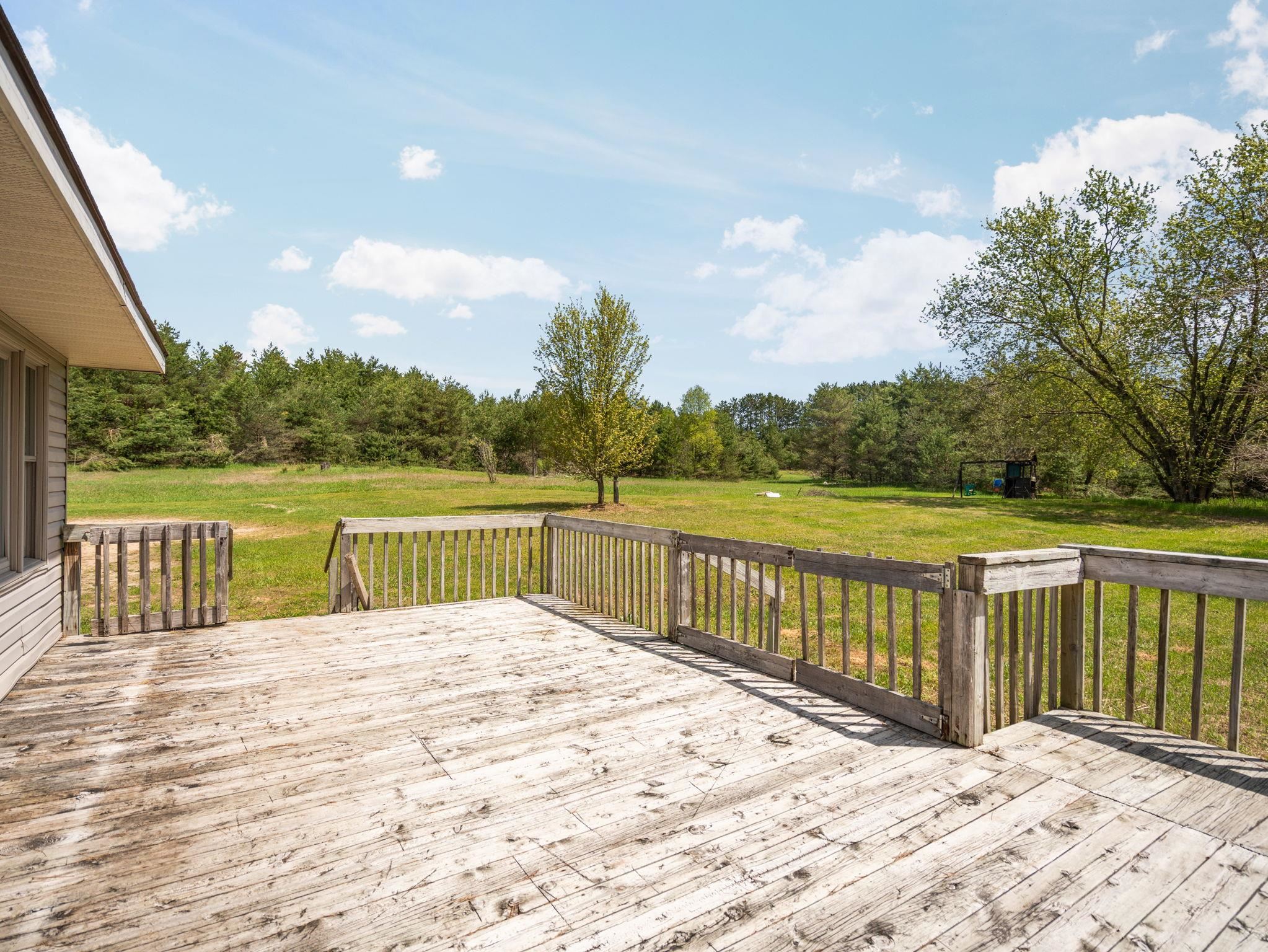 8613 Summit City Road Kingsley, MI 49649 - Photo 21 of 31