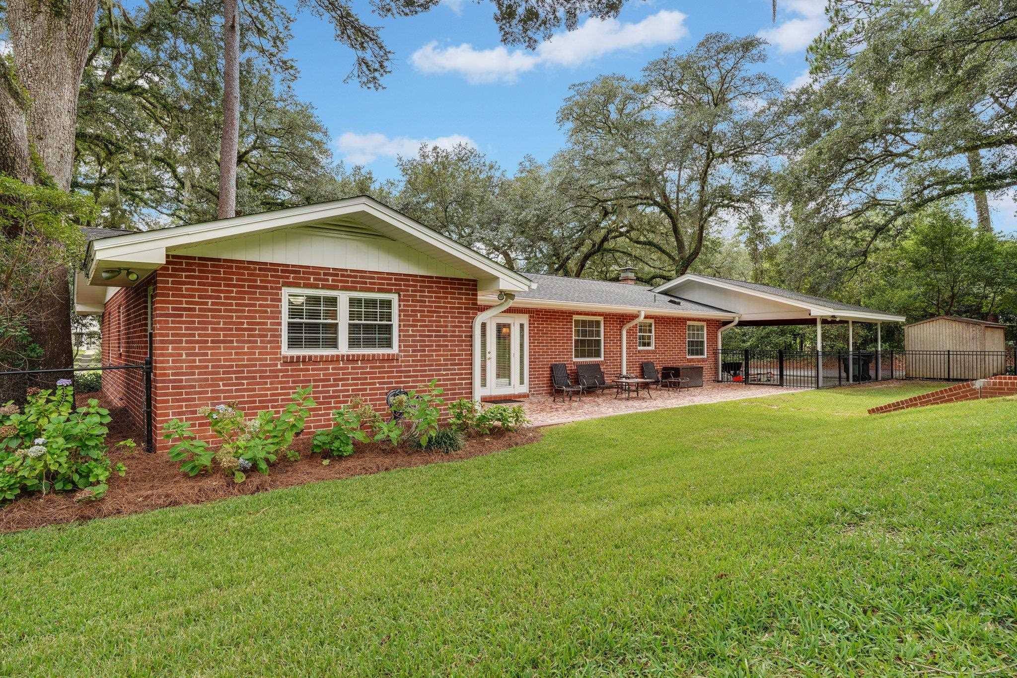 506 South Ride Tallahassee, FL 32303 - Photo 8 of 40 Gallery Image 8
