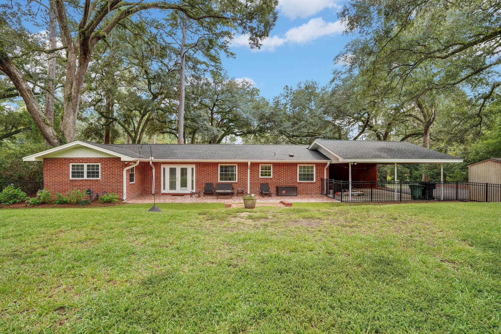 506 South Ride Tallahassee, FL 32303 - Photo 9 of 40 Gallery Image 9