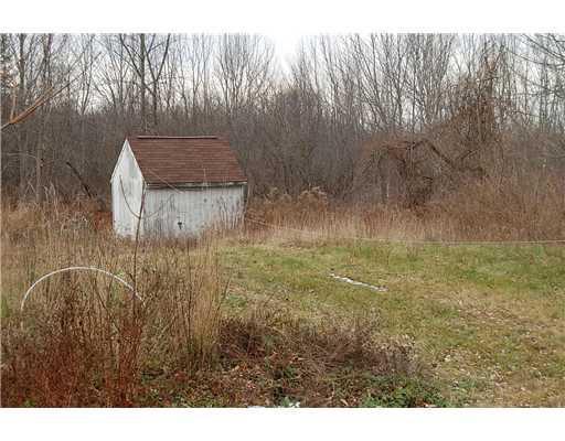 31 Mayo Road Hampden, ME 04444 - Photo 12 of 14 Other. outbuilding