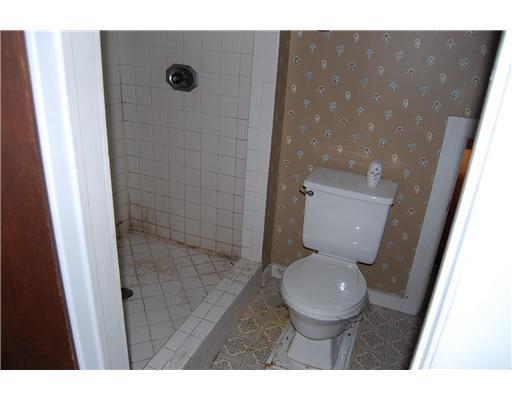 31 Mayo Road Hampden, ME 04444 - Photo 3 of 14 Bathroom. 2nd Floor Bath