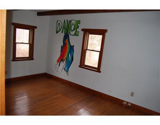 31 Mayo Road Hampden, ME 04444 - Photo 5 of 14 Bedroom.