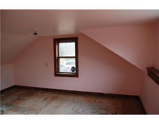 31 Mayo Road Hampden, ME 04444 - Photo 7 of 14 Bedroom.