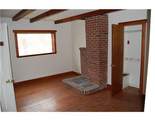 31 Mayo Road Hampden, ME 04444 - Photo 8 of 14 Den/Family/Great Room.