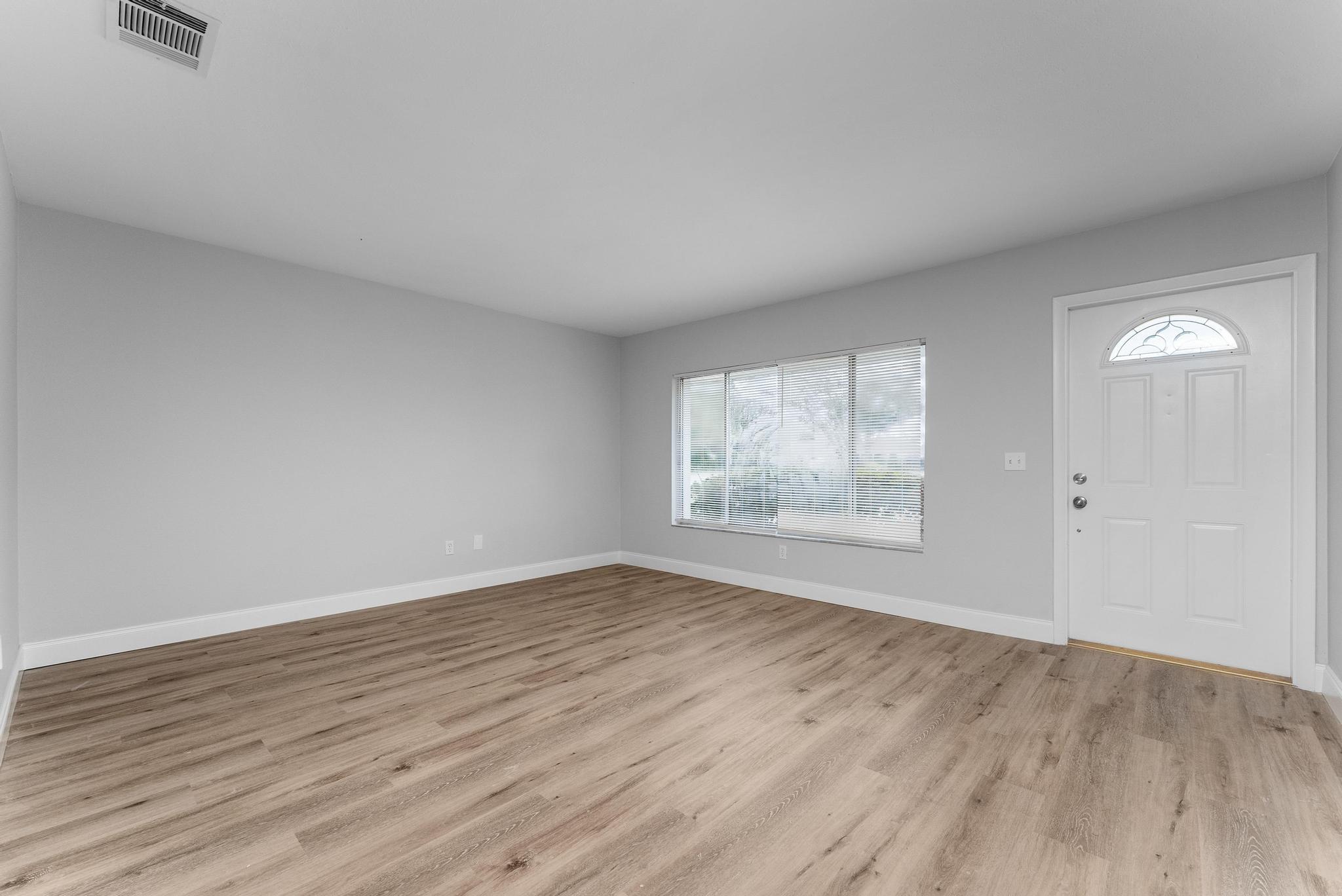 867 Riviera Drive Northeast Palm Bay, FL 32905 - Photo 12 of 48 DSC04432