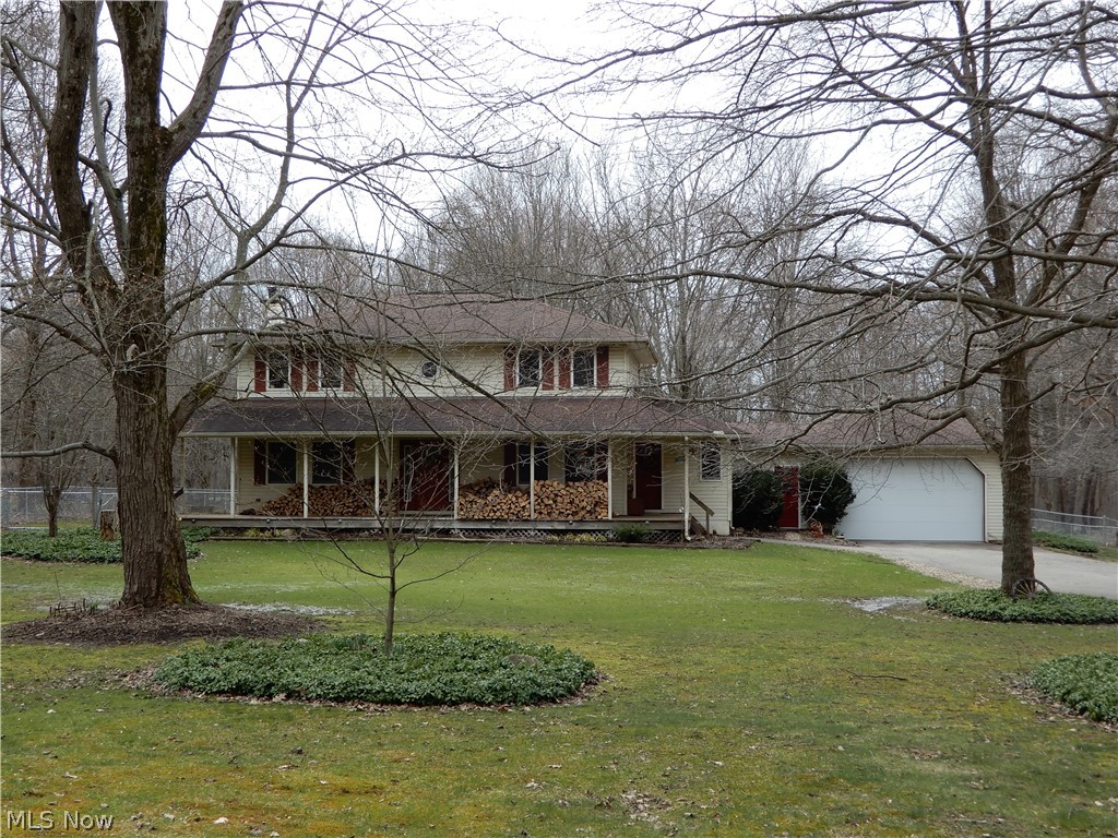 7400 Brakeman Road Painesville, OH 44077 - Photo 1 of 35
